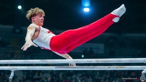 serie a1 sfe08679 copia simone ferraro ph copia